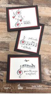 Type how many times you want to repeat. 6 Musical Greeting Cards That Will Simplify Your Life Sip Card Series Musical Greeting Cards Cards Handmade Inspirational Cards