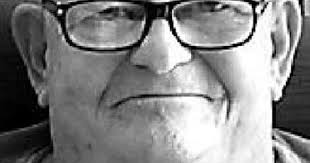 Jonas "Toby" Corbin, Jr