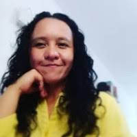 30+ "Bertha Delgado" profiles