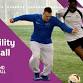 Pan Disability Matches event image