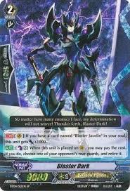 Pin On Cardfight Vanguard