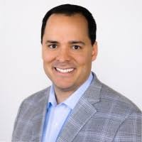 Mike Pullen Email & Phone Number