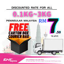 62, 64 & 66, jalan bendahara 12, taman ungku tun aminah, 81300 skudai, johor, malaysia | bank, finance Enf Express Tun Aminah Posts Facebook