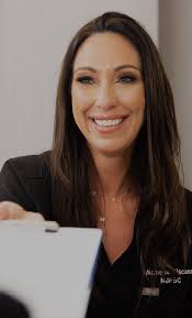 Plastic Surgeon Englewood, NJ