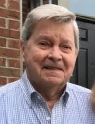 Obituary information for Dale Ratliff