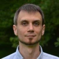 Paul Compere's Instagram, Twitter & Facebook