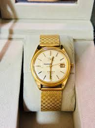 Image result for Yellow 1958 Admiral