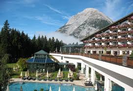 The latest tweets from marktgemeinde telfs (@mgtelfs). Wikiloc Picture Of Hrg Telfs Osterreich Seefeld Hochplateau Interalpen Resort Tyrol Wildmoosalm 1 3