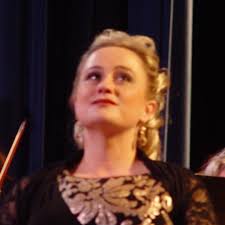 Stream Suzanne Clune music