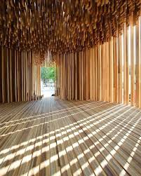 Alaa Mahmoud Chief Architect Architecture Inspiration This Project Shows The Blurred Pavilion Architecture Light Architecture Interior Architecture Design
