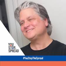 Are there any game nights in Madison, WI?