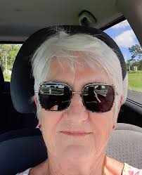 Hi all! I just wanted to introduce myself and share a photo I took when I  went back to NZ for a holiday. Love feijoas.