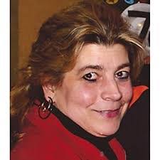 Marci Wolfe's Instagram, Twitter & Facebook