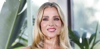 Los 5 errores de maquillaje que suman años a partir de los 40: “Hay 4  puntos estratégicos para devolver la frescura al rostro”