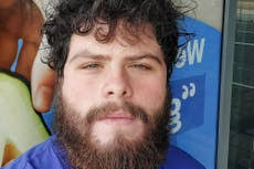 Stacey Steer: Hit-and-run driver Sean Coates who killed 'selfless' nurse