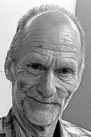 John Hummer Obituary (2020)