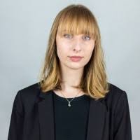 400+ "Czyzyk" profiles