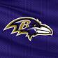 Chicago Bears at Baltimore Ravens event image