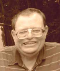 Search William Albaugh Obituaries and Funeral Services