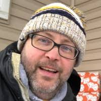 100+ "Dick Whitehead" profiles