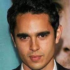 In the series, an adaptation of margaret atwood's novel, minghella plays a character named nick blaine. Who Is Max Minghella Dating Now Girlfriends Biography 2021