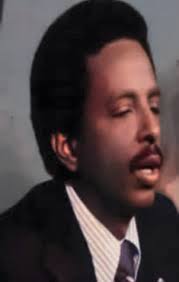 Chronicles of the Past