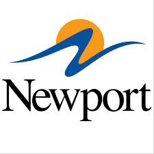 Schedule an eye exam today + save 40% off lenses with a frame purchase. Chamber Of Commerce Membership Directory Newport Arkansas