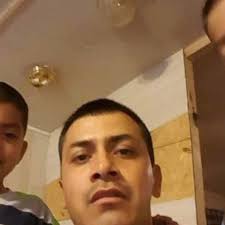 Fundraiser for Mary Mercado by Courtney Edwards : Help with funeral costs  for Fidel Mercado