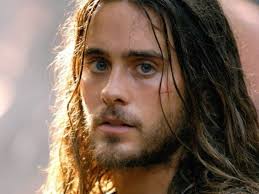 Movie reviews great movies collections tv/streaming features chaz's journal interviews cast and crew jared leto find on imdb. Photos A Look Back At Jared Leto Over The Years Jared Leto Jared Leto Alexander Alexander The Great Movie