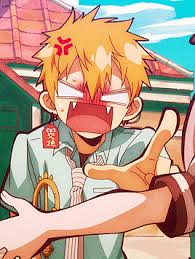 With tenor, maker of gif keyboard, add popular hanako animated gifs to your conversations. Psrtfslis Forums Myanimelist Net