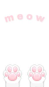 Feel free to send us your lewd wallpaper, we will select the best ones and publish them on this page. Rosa Kawaii Tapete Iphone Donut Touch Mein Handy Wallpaper 280x497 Wallpapertip