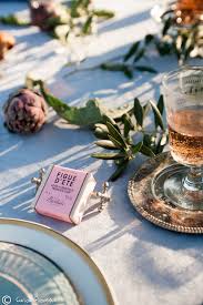 Figue D Ete Provence Soap Provence Wedding Wedding Venue Decorations Mediterranean Wedding