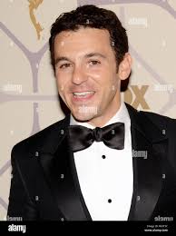 Actor fred hi-res stock photography and images