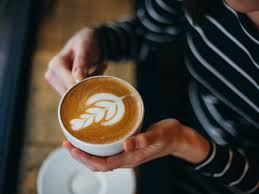 Aug 05, 2016 · experts believe caffeine directly stimulates the colonic muscles, prompting bowel movements. Why Caffeine Increases Your Urge To Poop The Times Of India