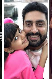 This does not apply to nationals and residents of india, and nationals of bhutan and nepal. Father S Day 2018 Aishwarya Rai Bachchan And Anushka Sharma Heartfelt Posts Vogue India Vogue India