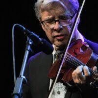 Thursday's IBMA Special Awards Luncheon