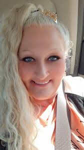 Borrowed” from another Facebook page. That page said 1950.