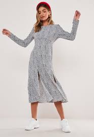 From mini to maxi, bodycon to bardot. Dresses Uk Women S Dresses Online Missguided