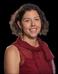 Texas Tech School of Law Energy Law Brochure by TexasTechLaw