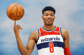 Why Rui Hachimura Can Thrive In The Nba Bubble In 2020 Nba Sports Complex World Of Sports