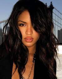 Cassia obovata or natural henna. 77 Cassie Ventura Ideas Cassie Ventura Cassie Cassie V