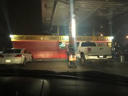 Seasoned with mccormick® original taco seasoning mix, tilapia bakes up crisp and ready for filling warm tortillas. The 10 Best Mexican Restaurants In Antioch Tripadvisor