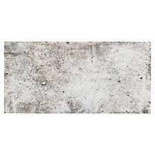 New York Soho Brick Look Porcelain Tile Floor Decor Porcelain Tile New York Soho Stone Look Tile