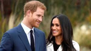 All the latest news and features about the popular actress and activist meghan markle, including her exclusive guest writing for elle uk. Prince Harry And Meghan Duchess Of Sussex To Break Silence In Oprah Winfrey Interview Abc News