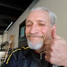 David Earl Ewing (@DavidEarlEwing)