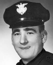 JOHN DEL RIO Obituary (1935