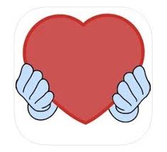 Schild wenn sie unbedingt rauchen müssen, dann stellen sie wenigstens das ausatmen ein. App Store Quit Nichtraucher Fur Ios Kostenlos Downloaden