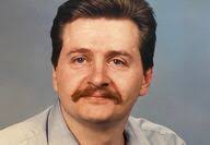 Martha Endres's Instagram, Twitter & Facebook