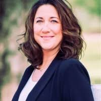 70+ "Sands" profiles