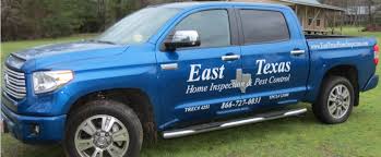 Description:blue diamond pc believes that all people should have access to the highest quality technology available today regardless of their expertise or resources. Home Septic System Inspections Pest Control Services Palestine Jacksonville Tyler Tx